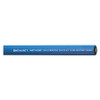 CONTINENTAL COMMERCIAL PRODUCTS IGBL02530-50-G AIR HOSE 1/4 ID X 50 FT. BLUE