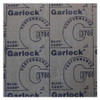GARLOCK BLUE-GARD 3700-30125 GASKET SHEET GARLOCK 3700 30 X 30 X 1/8 