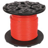 SPEEDAIRE 55CP66 AIR HOSE 1/2 I.D. 50 FT.