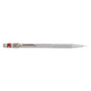 3M 9346 AIR RELEASE TOOL 391X