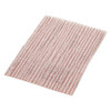 MIRKA 9A-129-240 MESH GRIP SHEET 3X4 P240 GRIT PK50