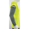 TRI-STAR TSG-298 CUT-RESISTANT SLEEVE CUT LEVEL A8 18 L