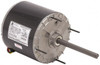 US MOTORS 2203 CONDENSER FAN MOTOR,PHASE 1,1 HP