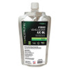 TRACERLINE TP32EH-5 UV LEAK DETECTION DYE 5 OZ SIZE