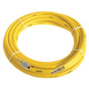 CONTINENTAL COMMERCIAL PRODUCTS HZY03830-10-53-G AIR HOSE 3/8 I.D. 10 FT.