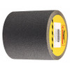 CONDOR USA INC GRAN13809 ANTI-SLIP TAPE 60FT. L BLACK 6 W 80 GRIT