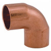 JONES STEPHENS C75035 CLOSE ROUGH 90 ELL 1 C X 3/4 C