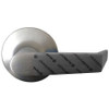 SILVER DEFENDER DC-002-LV-BX ANTIMICROBIAL FILM TAPE 5.3 L3.5 W PK100