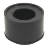 BERNARD 4623R NECK INSULATOR SLIP-ON CONNECTION