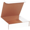 GRAINGER GLOBAL SOURCING 55VK77 LITERATURE MAILER SINGLE WALL 12 L