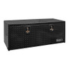 BUYERS PRODUCTS 1725115 60" WIDE X 18" HIGH X 18" DEEP UNDERBED 