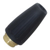 A. R. NORTH AMERICA 0204007390 TURBO NOZZLE 065 3700 PSI