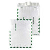 SURVIVOR R1470 TYVEK USPS FIRST CLASS MAILER 9X12 PK100