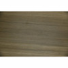 ACROVYN WC40410NP1351N WALL COVERING 48 H 120 L 3/64 THICK