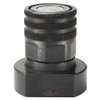 PARKER FET-1001-20SFP QUICK CONNECT SOCKET 1 9/16 -18