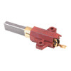 PROTEAM 835714 MOTOR BRUSH FOR UPRIGHT VACUUM