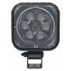 JW SPEAKER 1300091 LED WORKLAMP FLOOD PATTERN 12/110V
