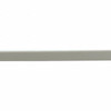ACROVYN SSM20A10F920N CORNER GUARD 2 W 120 H ALMOND