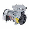 GAST LOA-101-JR LOA-101-JR ROCKING PISTON PUMP