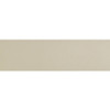 ACROVYN SCR64M479N CRASH RAIL 8 H 240 L 5/64 THICK