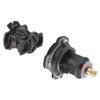 KOHLER K-GP876851 MIXER PRESSURE BALANCING UNIT 6 L