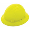 ERB INDUSTRIES 19294 ERB® 19294 AMERICANA FULL BRIM HARD