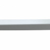 ACROVYN SM20MCV8F314N CORNER GUARD 96 H 3 L 5/64 THICK