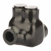 POLARIS ITO-4 INSULATED TAP CONNECTOR 2 PORT 4-14 AWG