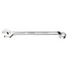 GEDORE 1 B 9/16AF COMBINATION WRENCH 9/16 