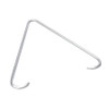 NVENT CADDY LFC HANGING KIT F/FLUORESCENT FIXTURES