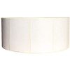 GRAINGER GLOBAL SOURCING 60DX65 THERMAL TRANSFER LABEL