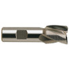 YG-1 TOOL COMPANY 75297CC SQUARE END MILL SINGLE END 1/4 COBALT