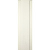 ACROVYN SSM25A10F253N END CAP PARCHMENT