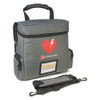 FIRST VOICE 11260-000048 CARRYING TOTE