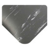 WEARWELL 420.12X2X34AMCH ULTRASOFT TILE-TOP MAT CHARCOAL 2X34FT.