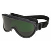 PAULSON MANUFACTURING 510-ES5 GOGGLE WELDING SHADE 5 POLY