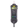 REED INSTRUMENTS R7150 TACHOMETERS; TYPE: CONTACT/NON-CONTACT ;