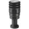 PARKER FET-1501-24SF QUICK CONNECT SOCKET 1-1/2 9/16 -18