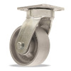 HAMILTON S-52HK-5HMB SWIVEL 52K 5X2 HI-HEAT METAL