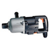 INGERSOLL-RAND 3940B2TIEX INGERSOLL RAND&#174; AIR IMPACT WRENCH, 