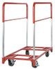 RAYMOND PRODUCTS 3771US TABLE MOVER 1600 LB. 48 X 24 