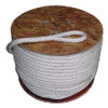 ALL GEAR AGDBC34600E2 BRAID COMPOSITE DOUBLE 3/4 X600FT 2EYES