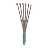 YARD BUTLER IWHR-6 WHISK RAKE