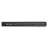 CONTINENTAL COMMERCIAL PRODUCTS IGBK05030-100-G AIR HOSE 1/2 ID X 100 FT. BLACK