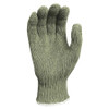 TRI-STAR TSG-514-R-S CUT-RESISTANT GLOVES CUT LEVEL A6 S PK12 TRI-STAR TSG-514-R-S CUT-RESISTANT GLOVES CUT LEVEL A6 S PK12