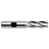 YG-1 TOOL COMPANY 04098HN SQUARE END MILL SINGLE END 11/16 HSS