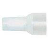 QUICK CABLE 169106-025 CLOSED END CONNECTOR 18-14 GA. PK25