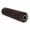 NOBLES TENNANT 1053893 FLOOR MACHINE BRUSH