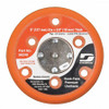 DYNABRADE 56240 VACUUM DISC PAD 127 MM DIA.