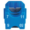 JONARD TOOLS UST-225 REPLACE. BLADE RG59/6 AND 7/11